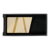 Waltz XM10 LTD Koffer